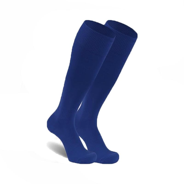 Гетры(гольфы) спортивные для футбола, волейбола, регби Newt Socks темно ...