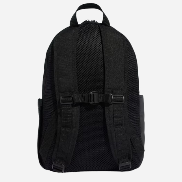 Дитячий спортивний рюкзак для хлопчика Adidas Star Wars Backpack Kids Чорний (4067886122161) - зображення 2