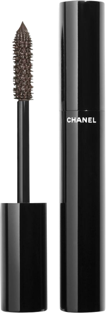 Tusz do rzęs Chanel Le Volume de Chanel Mascara 20 Brun 6 g (3145891942200) - obraz 1