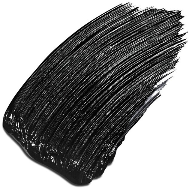 Tusz do rzęs Chanel Inimitable Mascara 10 Noir Black 6 g (3145891957105) - obraz 2