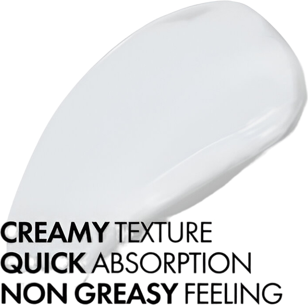 Krem do twarzy Vichy Liftactiv Night Supreme 50 ml (3337871322502) - obraz 4