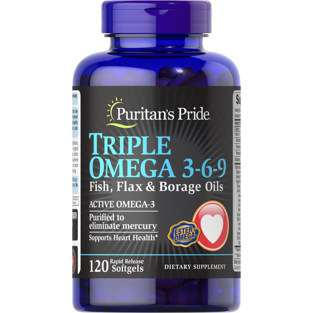 triple-omega-3-6-9-fish-flax-borage-oils-120