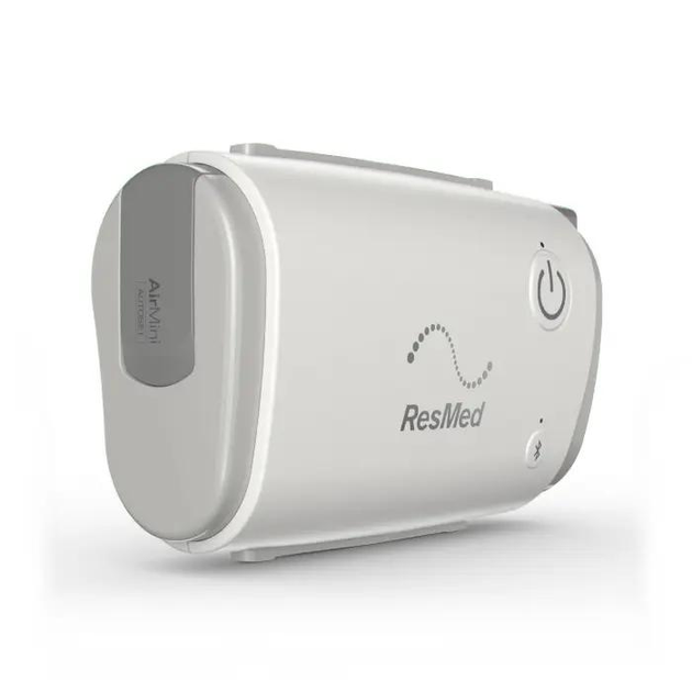 CPAP аппарат ResMed AirMini - изображение 2