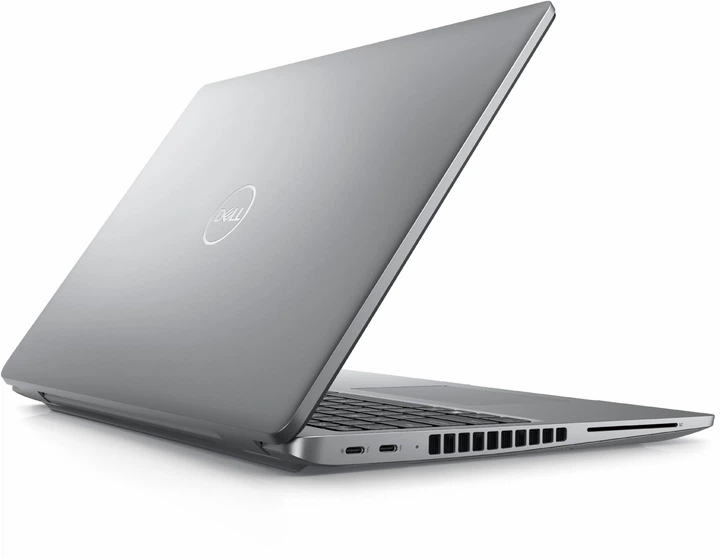 Ноутбук Dell Latitude 5550 i7-1355U/16GB/512/Win11P - Фото 4 Ноутбук Dell Latitude 5550 i7-1355U/16GB/512/Win11P - зображення 4