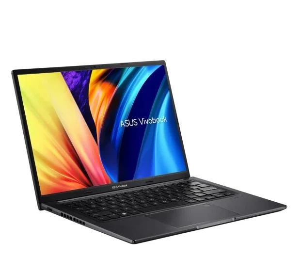 Ноутбук ASUS Vivobook 14 i5-1235U/16GB/512/Win11 – фото, отзывы