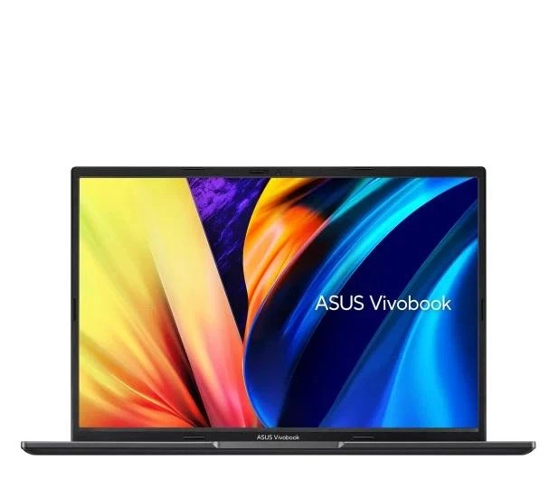 Ноутбук ASUS Vivobook 14 i5-1235U/16GB/512/Win11 – фото, отзывы