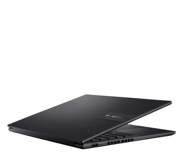 Ноутбук ASUS Vivobook 14 i5-1235U/16GB/512/Win11 – фото, отзывы