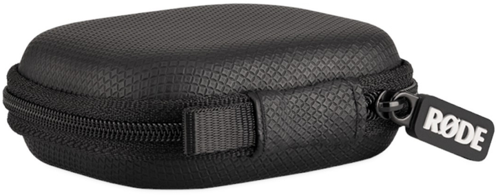 Mikrofon Rode Lavalier II Black (698813008445) - obraz 9