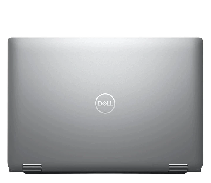 Ноутбук Dell Latitude 5350 i5-1345U/16GB/512/Win11P (N002L535013EMEA_VP) - зображення 2