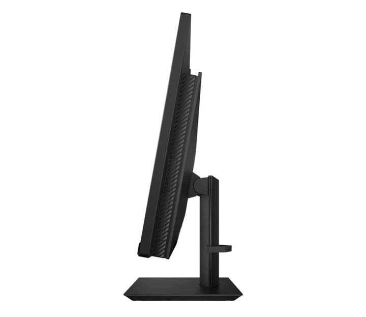Компьютер ASUS AiO A5 A5702WVARK Core 7-150U/32GB/512/Win11 75Hz (A5702WVARK-BPE014W) EU - изображение 9