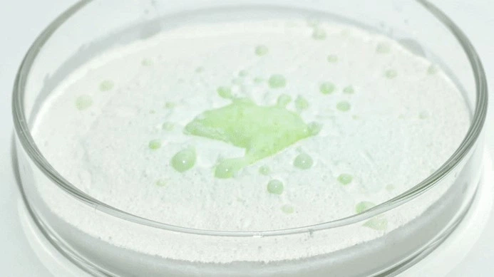 Очищающая энзимная пудра Medi-Peel Micro Tea Powder Cleanser 70 г - изображение 6