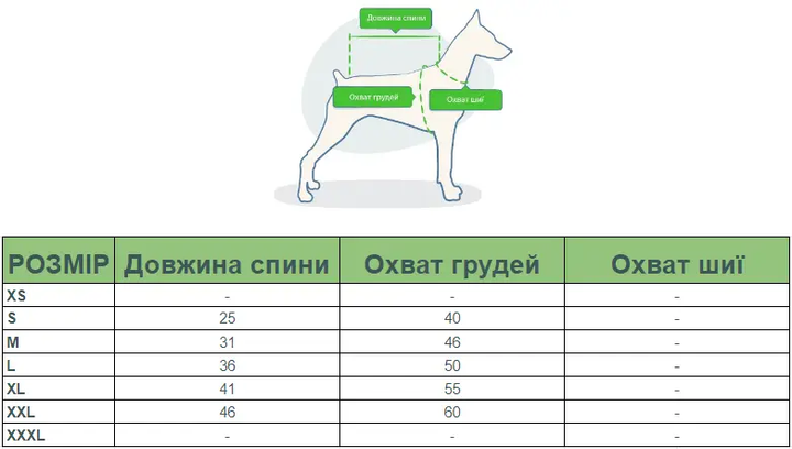 Платье для собак с юбкой из фатина клубничка розовое L - Фото 2 Платье для собак с юбкой из фатина клубничка розовое L - изображение 2