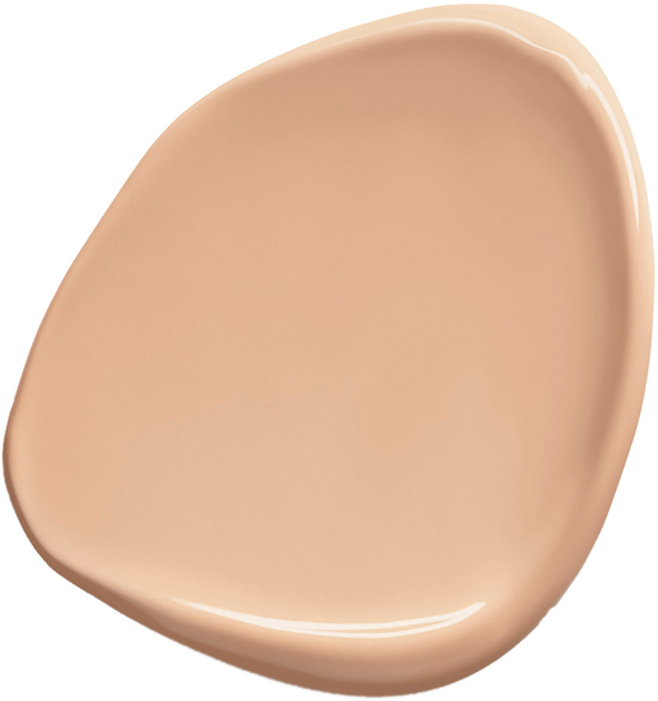 Тональний крем для обличчя Clarins Everlasting Long Wearing & Hydrating Matte Foundation 107 30 мл (3380810402742) - зображення 2