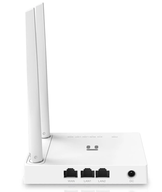 4G интернет комплект Satell Outdoor S1 и WIFI роутер Netis W1 - Фото 4 4G интернет комплект Satell Outdoor S1 и WIFI роутер Netis W1 - изображение 4