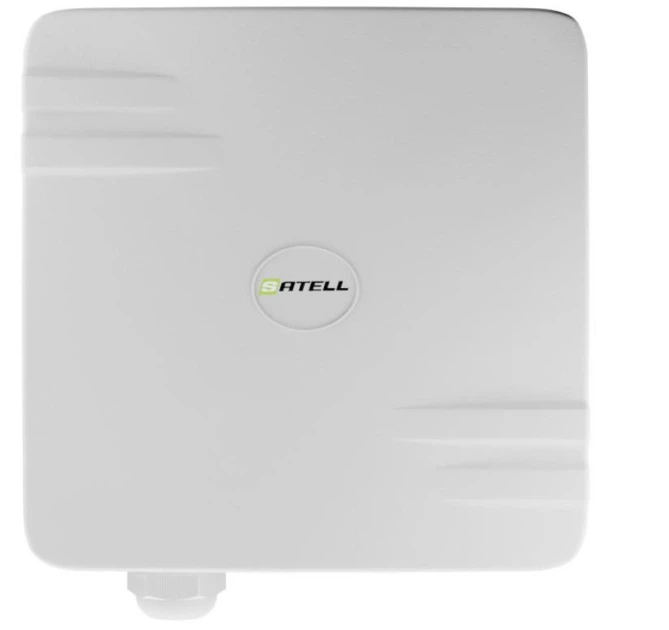 4G интернет комплект Satell Outdoor S1 и WIFI роутер Netis W1 - Фото 5 4G интернет комплект Satell Outdoor S1 и WIFI роутер Netis W1 - изображение 5