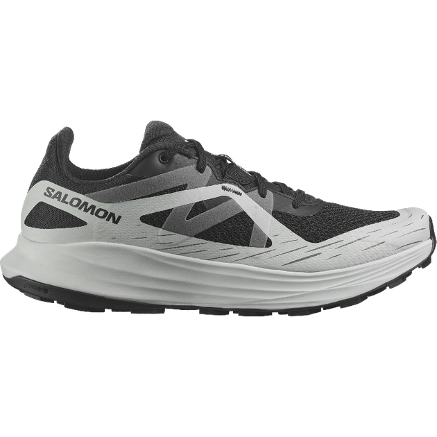 Кросівки Salomon ULTRA FLOW 42 (8 UK) 26.5 см білий s475253 - Фото 1 Кросівки Salomon ULTRA FLOW 42 (8 UK) 26.5 см білий s475253 - зображення 1