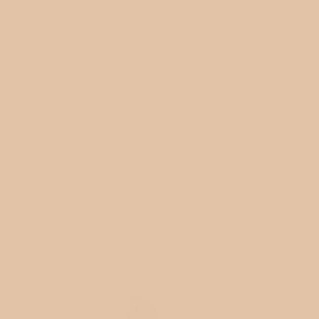 Podkład do twarzy Clarins Skin Illusion Velvet 107 30 ml (3380810482416) - obraz 2