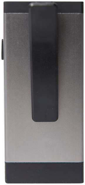 Кишеньковий ліхтар CAT Micromax CT5110 з кліпсою і магнітною основою 250 Лм (5420071504729) - зображення 3