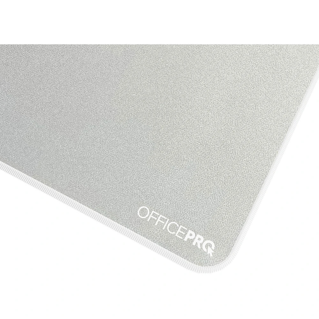 GamePro MP102 Light Gray (MP102LG) - изображение 2