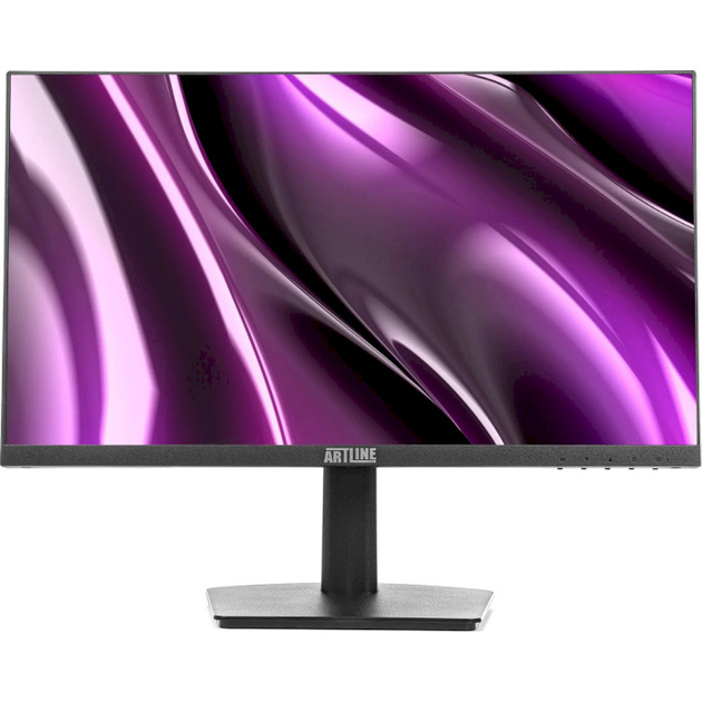 ARTLINE B22F60 - изображение 1