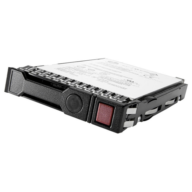 НРЕ HDD 1.2ТВ (872479-B21) - зображення 1