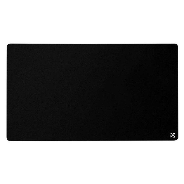 Dream Machines DM Pad XXL - изображение 1