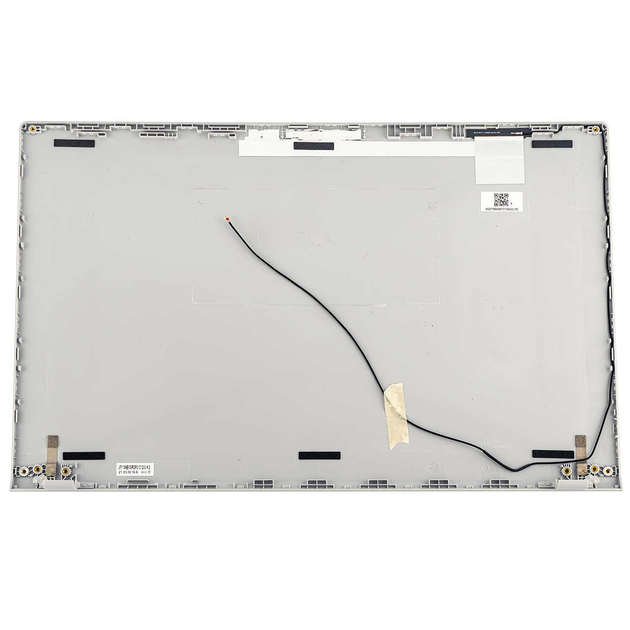 Крышка матрицы (экрана) для ноутбука Asus R565JP (90NB0SR2-R7A010 ...