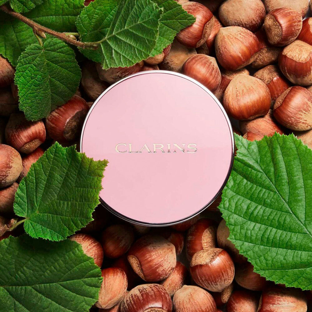 Рум'яна Clarins Joli Blush 1 Cheeky Baby 5 г (3380810309348) - зображення 7
