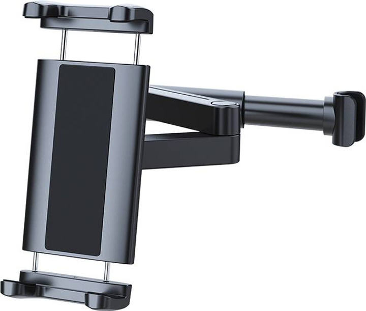 Uchwyt do telefonu/tabletu TRACER UT2 (5907512870365) - obraz 3