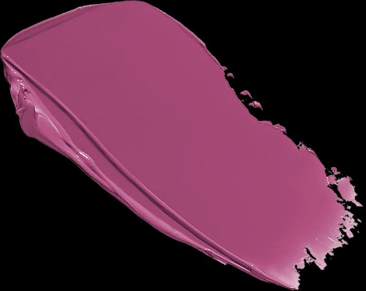 Помада для губ Buxom Full Force Plumping Lipstick Badass 3.5 г (98132566495) - зображення 2
