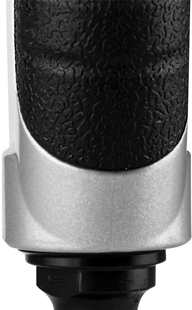 Pistoletowy zraszacz NEO Tools z zamkiem i funkcją Click (5907558451481) - obraz 6