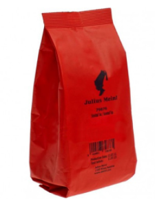 Чай черный Julius Meinl Цейлон 250 г - изображение 2