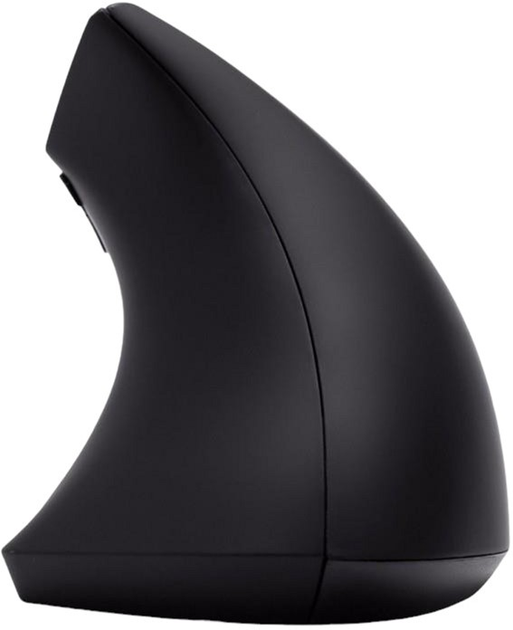 Миша Perixx PERIMICE-713N Wireless Black (4049571671321) - зображення 4