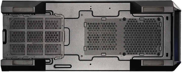 Obudowa Chieftec Stallion II (GP-02B-UC-OP) - obraz 8
