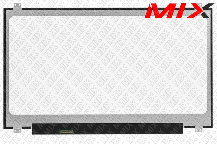 MCG Opel Corsa A Custom 1983 red MCG18433 | - Tienda online de modelos de camiones y maquinaria de construcción