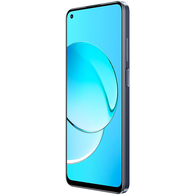 Смартфон Realme 10 4/128Gb Black (Grade C) БУ – фото, відгуки ...