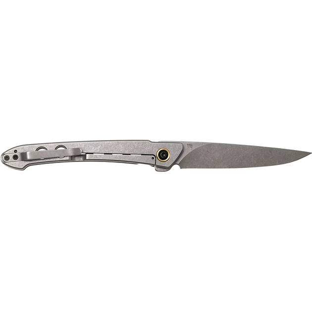 Ніж Boker Plus Urban Spillo Flipjoint 01BO469 - зображення 2