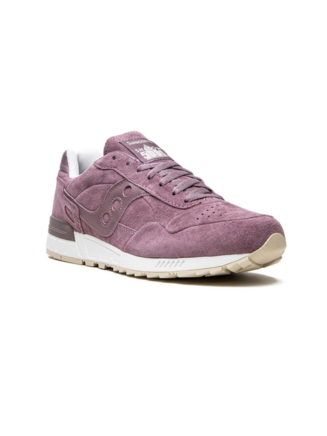 Кросівки Shadow Saucony S70730 45 (10943645) - изображение 2