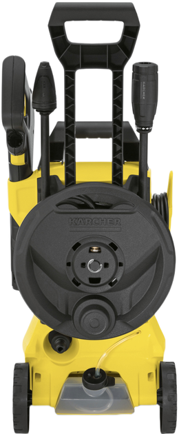 Myjka wysokociśnieniowa Karcher K 3 Power Control (1.602-750.0) - obraz 2