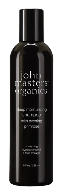 Szampon do włosów John Masters Organics Evening Primrose 473 ml (669558004092) - obraz 1