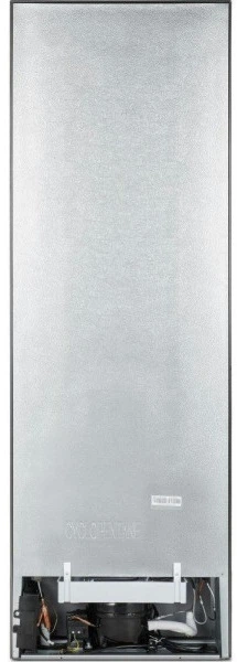 Холодильник Gorenje N619EAW4 (HZF33682SED) (6906802) - изображение 2
