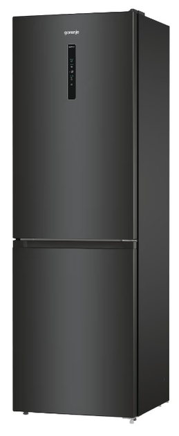 Холодильник Gorenje NRK619EABXL4 (HZF3268SED) (6876461) - Фото 7 Холодильник Gorenje NRK619EABXL4 (HZF3268SED) (6876461) - изображение 7