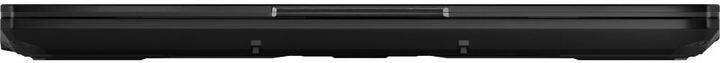 Laptop ASUS TUF Gaming A15 FA506NC (FA506NC-HN001W) Black - obraz 20