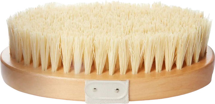 Szczotka Elemis Body Detox Skin Brush 1 szt (0641628504510) - obraz 2