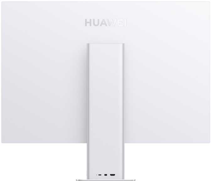 Монитор 28" Huawei MateView HSN-CBA 4K IPS 60 Гц g1 - изображение 5