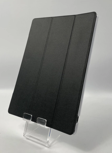 Планшет 10.1" Toscido T21 4/64Gb 4G 2-SIM 8 ядер Android 11 5000 mAh Серый Factory Recertified g2 - изображение 11