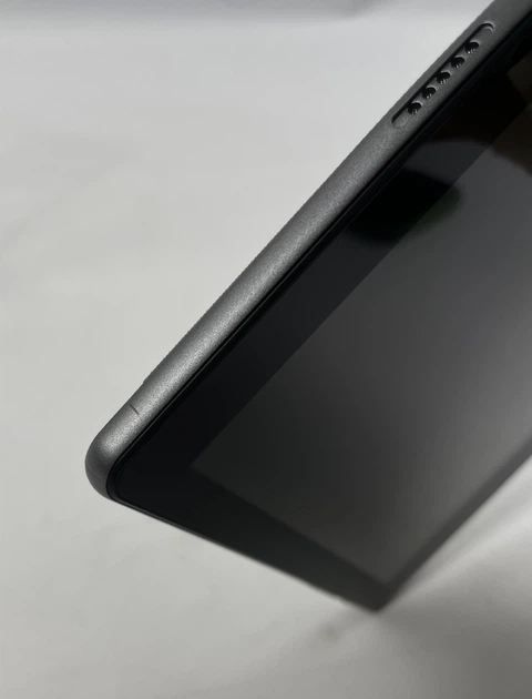 Планшет 10.1" Toscido T21 4/64Gb 4G 2-SIM 8 ядер Android 11 5000 mAh Серый Factory Recertified g2 - изображение 12