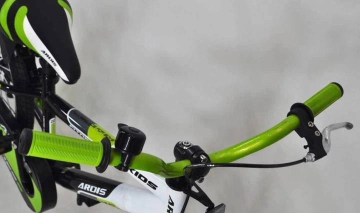 Велосипед детский ARDIS FITNESS BMX 20