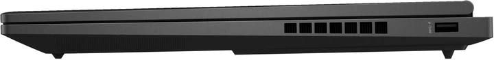 Ноутбук HP Omen Gaming 16-wf1047nr (9P4H8UA) Shadow Black - Фото 6 Ноутбук HP Omen Gaming 16-wf1047nr (9P4H8UA) Shadow Black - зображення 6