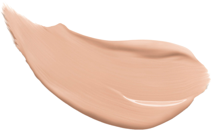 Коректор для обличчя Clarins Everlasting Concealer 2 Light Medium 12 мл (3380810405897) - зображення 2